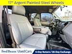 2016 Ford F-250 Crew Cab 4WD Pickup for sale #F600521 - photo 23