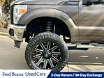 2016 Ford F-250 Crew Cab 4WD Pickup for sale #F600521 - photo 26