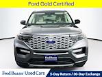 2024 Ford Explorer 4WD SUV for sale #F60061H - photo 2