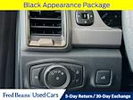 Used 2023 Ford Ranger XLT SuperCrew Cab for sale #F6006S - photo 10