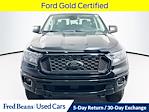 Used 2023 Ford Ranger XLT SuperCrew Cab for sale #F6006S - photo 3