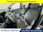 Used 2023 Ford Ranger XLT SuperCrew Cab for sale #F6006S - photo 21