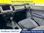 Used 2023 Ford Ranger XLT SuperCrew Cab for sale #F6006S - photo 23