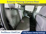 Used 2023 Ford Ranger XLT SuperCrew Cab for sale #F6006S - photo 25