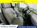 Used 2023 Ford Ranger XLT SuperCrew Cab for sale #F6006S - photo 26