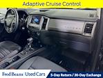 Used 2023 Ford Ranger XLT SuperCrew Cab for sale #F6006S - photo 27