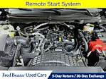 Used 2023 Ford Ranger XLT SuperCrew Cab for sale #F6006S - photo 28