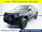 Used 2023 Ford Ranger XLT SuperCrew Cab for sale #F6006S - photo 4