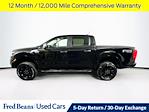 Used 2023 Ford Ranger XLT SuperCrew Cab for sale #F6006S - photo 5