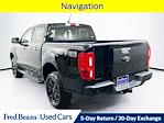 Used 2023 Ford Ranger XLT SuperCrew Cab for sale #F6006S - photo 6