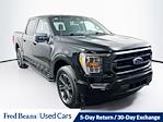 Used 2023 Ford F-150 XLT SuperCrew Cab for sale #F6009K - photo 1