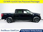 Used 2023 Ford F-150 XLT SuperCrew Cab for sale #F6009K - photo 10