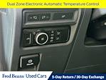Used 2023 Ford F-150 XLT SuperCrew Cab for sale #F6009K - photo 12