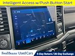 Used 2023 Ford F-150 XLT SuperCrew Cab for sale #F6009K - photo 15