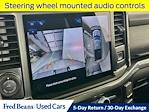 Used 2023 Ford F-150 XLT SuperCrew Cab for sale #F6009K - photo 16
