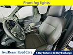 Used 2023 Ford F-150 XLT SuperCrew Cab for sale #F6009K - photo 24