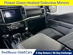 Used 2023 Ford F-150 XLT SuperCrew Cab for sale #F6009K - photo 26