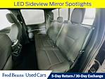Used 2023 Ford F-150 XLT SuperCrew Cab for sale #F6009K - photo 27