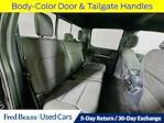 Used 2023 Ford F-150 XLT SuperCrew Cab for sale #F6009K - photo 29