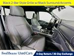 Used 2023 Ford F-150 XLT SuperCrew Cab for sale #F6009K - photo 30