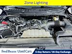 Used 2023 Ford F-150 XLT SuperCrew Cab for sale #F6009K - photo 32