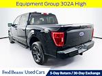 Used 2023 Ford F-150 XLT SuperCrew Cab for sale #F6009K - photo 7