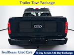 Used 2023 Ford F-150 XLT SuperCrew Cab for sale #F6009K - photo 8