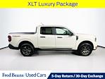 2024 Ford Maverick SuperCrew Cab AWD Pickup for sale #F6009K1 - photo 10