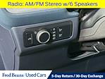 2024 Ford Maverick SuperCrew Cab AWD Pickup for sale #F6009K1 - photo 12