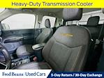 2024 Ford Maverick SuperCrew Cab AWD Pickup for sale #F6009K1 - photo 23