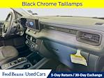 2024 Ford Maverick SuperCrew Cab AWD Pickup for sale #F6009K1 - photo 30