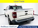 2024 Ford Maverick SuperCrew Cab AWD Pickup for sale #F6009K1 - photo 7