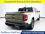 2024 Ford Maverick SuperCrew Cab AWD Pickup for sale #F6009K1 - photo 9