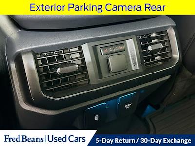 Used 2023 Ford F-150 - photo 1