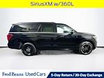2022 Ford Expedition MAX 4WD SUV for sale #F601321 - photo 10