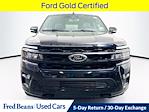 2022 Ford Expedition MAX 4WD SUV for sale #F601321 - photo 2