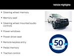 2022 Ford Expedition MAX 4WD SUV for sale #F601321 - photo 24