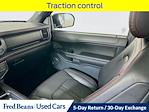 2022 Ford Expedition MAX 4WD SUV for sale #F601321 - photo 28