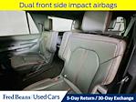 2022 Ford Expedition MAX 4WD SUV for sale #F601321 - photo 29