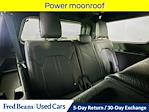 2022 Ford Expedition MAX 4WD SUV for sale #F601321 - photo 32