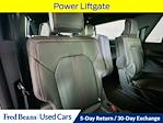 2022 Ford Expedition MAX 4WD SUV for sale #F601321 - photo 33