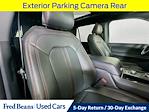 2022 Ford Expedition MAX 4WD SUV for sale #F601321 - photo 34