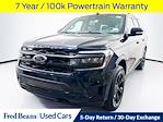 2022 Ford Expedition MAX 4WD SUV for sale #F601321 - photo 4