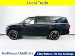 2022 Ford Expedition MAX 4WD SUV for sale #F601321 - photo 5