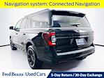 2022 Ford Expedition MAX 4WD SUV for sale #F601321 - photo 7