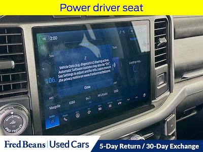 Used 2023 Ford F-150 - photo 1