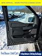 Used 2023 Ford F-150 Lariat SuperCrew Cab for sale #F6014K - photo 10