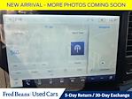 Used 2023 Ford F-150 Lariat SuperCrew Cab for sale #F6014K - photo 14