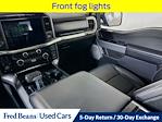 2023 Ford F-150 SuperCrew Cab 4WD Pickup for sale #F6014K - photo 11