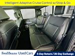 2023 Ford F-150 SuperCrew Cab 4WD Pickup for sale #F6014K - photo 12